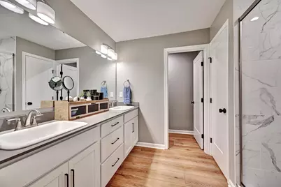 2353 Piazza Ridge, Covington, KY 41017 - Photo 20