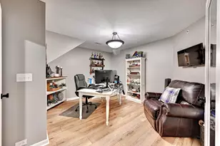 2353 Piazza RDG, Covington, KY 41017 - Photo 10