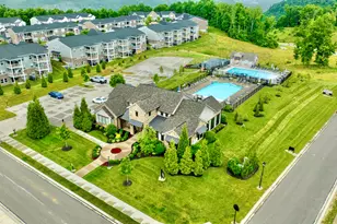 2353 Piazza RDG, Covington, KY 41017 - Photo 26