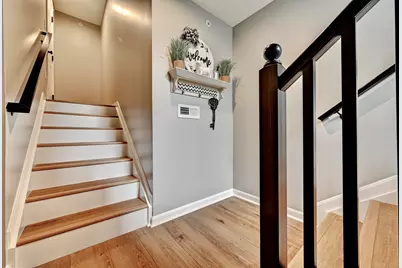 2353 Piazza Ridge, Covington, KY 41017 - Photo 8