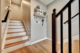 2353 Piazza RDG, Covington, KY 41017 - Photo 8