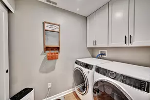 2353 Piazza RDG, Covington, KY 41017 - Photo 16
