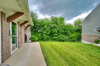2353 Piazza Ridge, Covington, KY 41017 - Photo 28