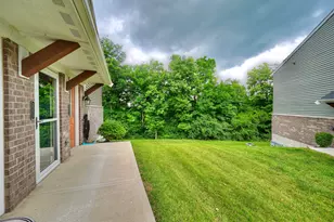 2353 Piazza RDG, Covington, KY 41017 - Photo 28