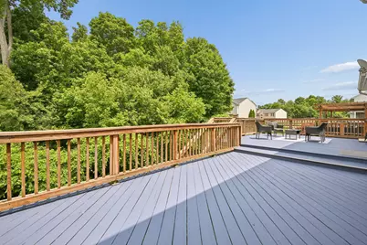 4464 Kidwell Lane, Covington, KY 41017 - Photo 28