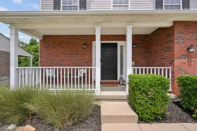 4464 Kidwell Lane, Covington, KY 41017 - Photo 2