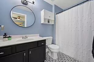 4464 Kidwell Ln, Covington, KY 41017 - Photo 14