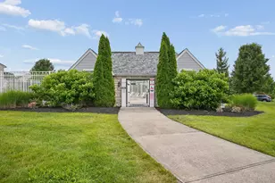 4464 Kidwell Ln, Covington, KY 41017 - Photo 24