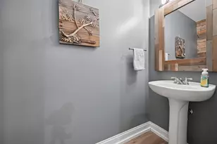 4464 Kidwell Ln, Covington, KY 41017 - Photo 12