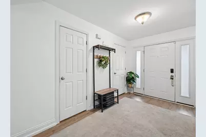 4464 Kidwell Lane, Covington, KY 41017 - Photo 4