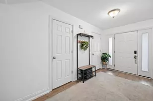 4464 Kidwell Ln, Covington, KY 41017 - Photo 4