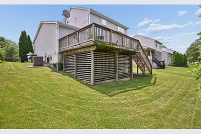 4464 Kidwell Lane, Covington, KY 41017 - Photo 26