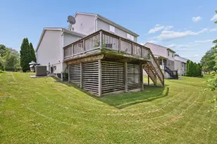 4464 Kidwell Ln, Covington, KY 41017 - Photo 26