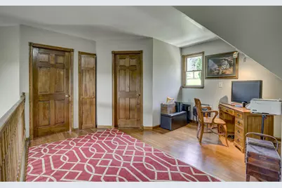 40 Kentucky 3149, Butler, KY 41006 - Photo 20