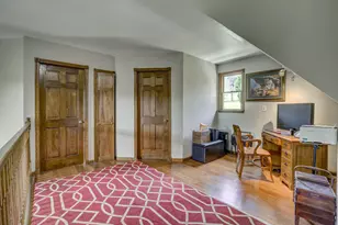 40 Kentucky 3149, Butler, KY 41006 - Photo 20