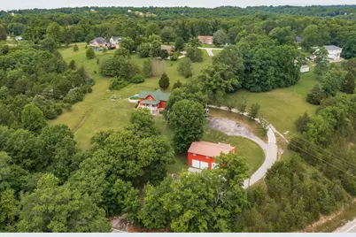 40 Kentucky 3149, Butler, KY 41006 - Photo 6
