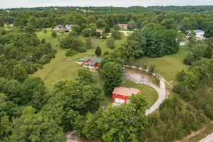 40 Kentucky 3149, Butler, KY 41006 - Photo 6