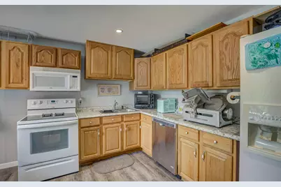 40 Kentucky 3149, Butler, KY 41006 - Photo 26