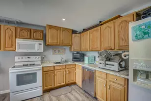40 Kentucky 3149, Butler, KY 41006 - Photo 26