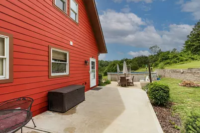 40 Kentucky 3149, Butler, KY 41006 - Photo 6