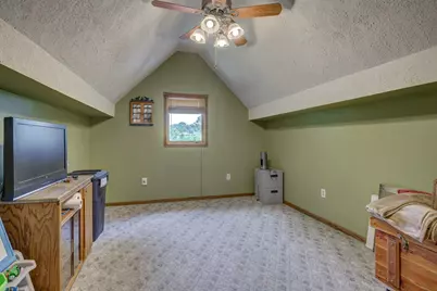 40 Kentucky 3149, Butler, KY 41006 - Photo 24