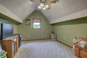 40 Kentucky 3149, Butler, KY 41006 - Photo 24