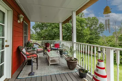 40 Kentucky 3149, Butler, KY 41006 - Photo 8