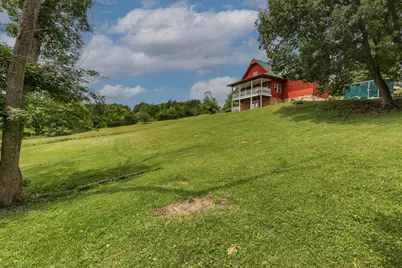 40 Kentucky 3149, Butler, KY 41006 - Photo 38