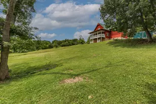 40 Kentucky 3149, Butler, KY 41006 - Photo 38