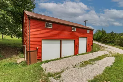 40 Kentucky 3149, Butler, KY 41006 - Photo 32