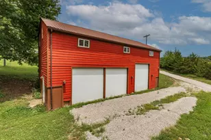 40 Kentucky 3149, Butler, KY 41006 - Photo 32