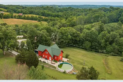 40 Kentucky 3149, Butler, KY 41006 - Photo 4