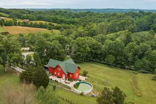 40 Kentucky 3149, Butler, KY 41006 - Photo 4