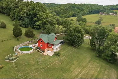 40 Kentucky 3149, Butler, KY 41006 - Photo 1