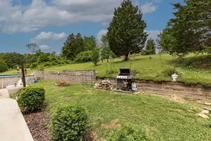 40 Kentucky 3149, Butler, KY 41006 - Photo 40