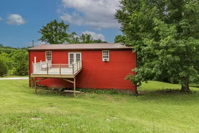 40 Kentucky 3149, Butler, KY 41006 - Photo 32