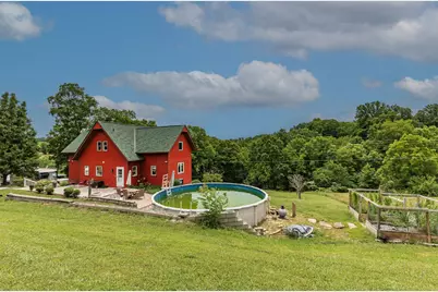 40 Kentucky 3149, Butler, KY 41006 - Photo 8