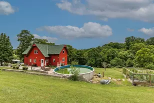 40 Kentucky 3149, Butler, KY 41006 - Photo 8