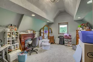 40 Kentucky 3149, Butler, KY 41006 - Photo 22