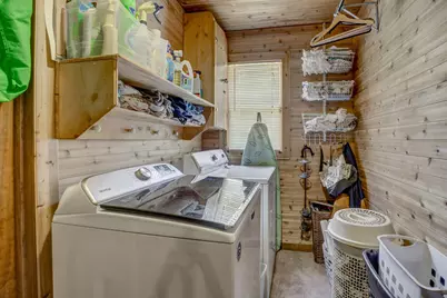 40 Kentucky 3149, Butler, KY 41006 - Photo 16