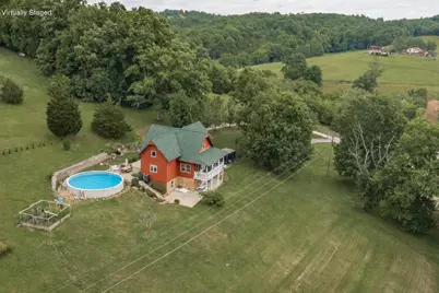 40 Kentucky 3149, Butler, KY 41006 - Photo 2