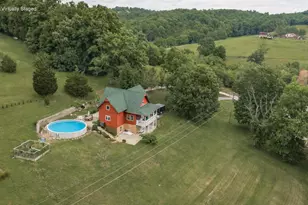 40 Kentucky 3149, Butler, KY 41006 - Photo 2