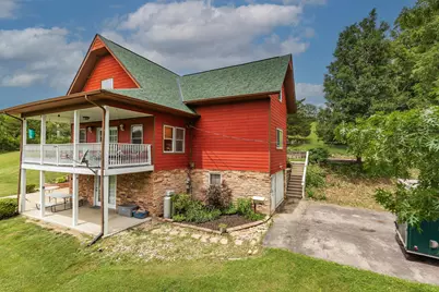 40 Kentucky 3149, Butler, KY 41006 - Photo 2