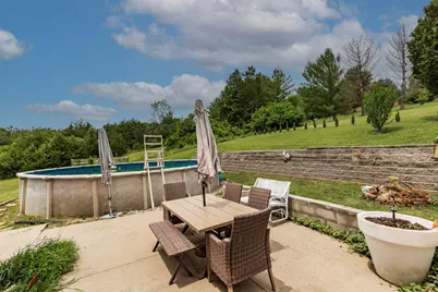 40 Kentucky 3149, Butler, KY 41006 - Photo 34