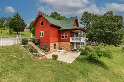 40 Kentucky 3149, Butler, KY 41006 - Photo 4