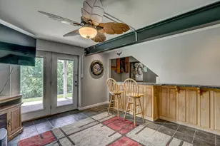 40 Kentucky 3149, Butler, KY 41006 - Photo 28