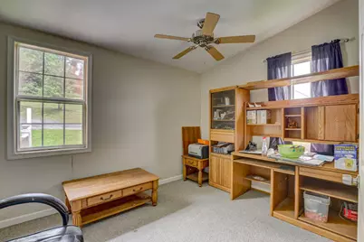 40 Kentucky 3149, Butler, KY 41006 - Photo 36