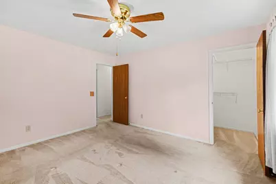 4148 Circlewood Drive, Erlanger, KY 41018 - Photo 14