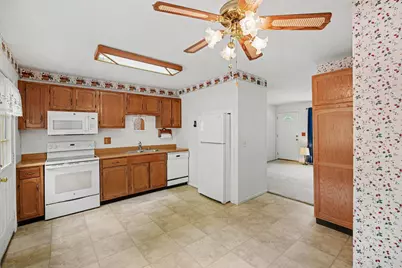 4148 Circlewood Drive, Erlanger, KY 41018 - Photo 8