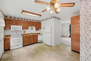 4148 Circlewood Dr, Erlanger, KY 41018 - Photo 8